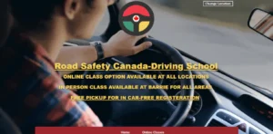 The Definitive List of Tips for Selecting the Right Barrie Driving Academy 