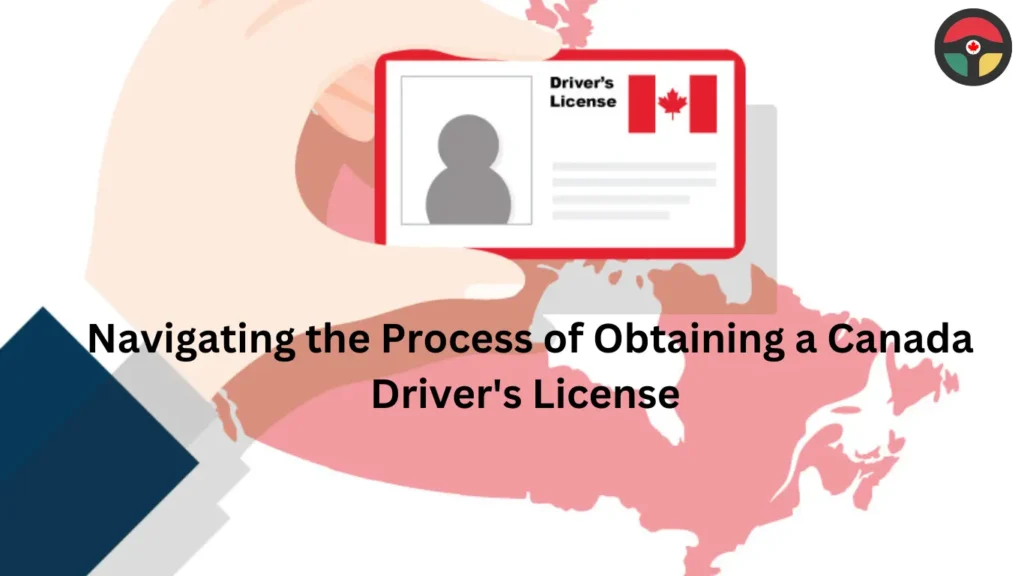 How to get a Canada driver license-2