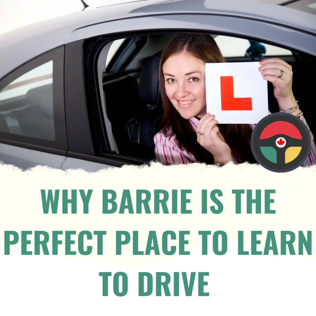 best Barrie driving lessons-1