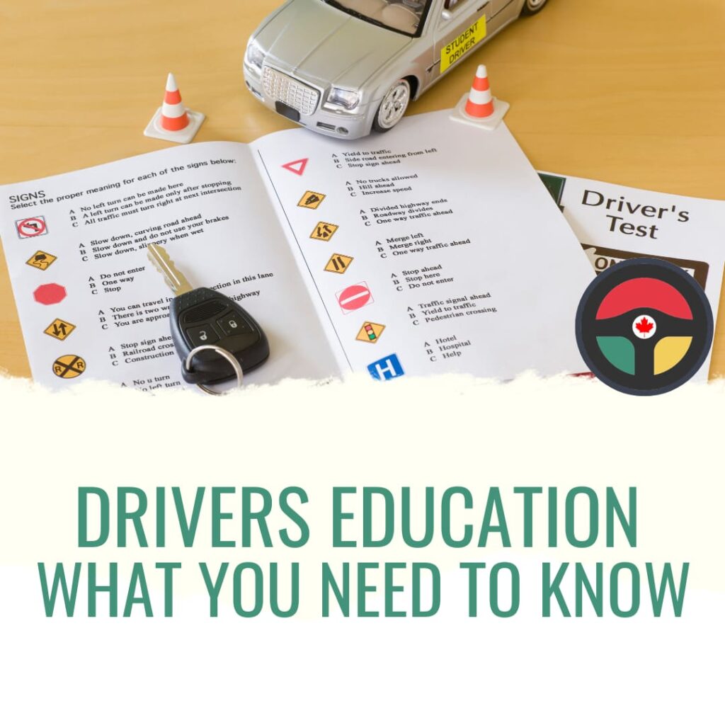 drivers education-1