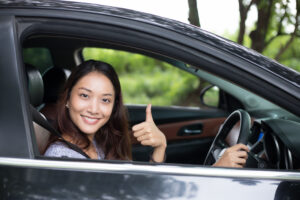 the Best Driving Lessons-1