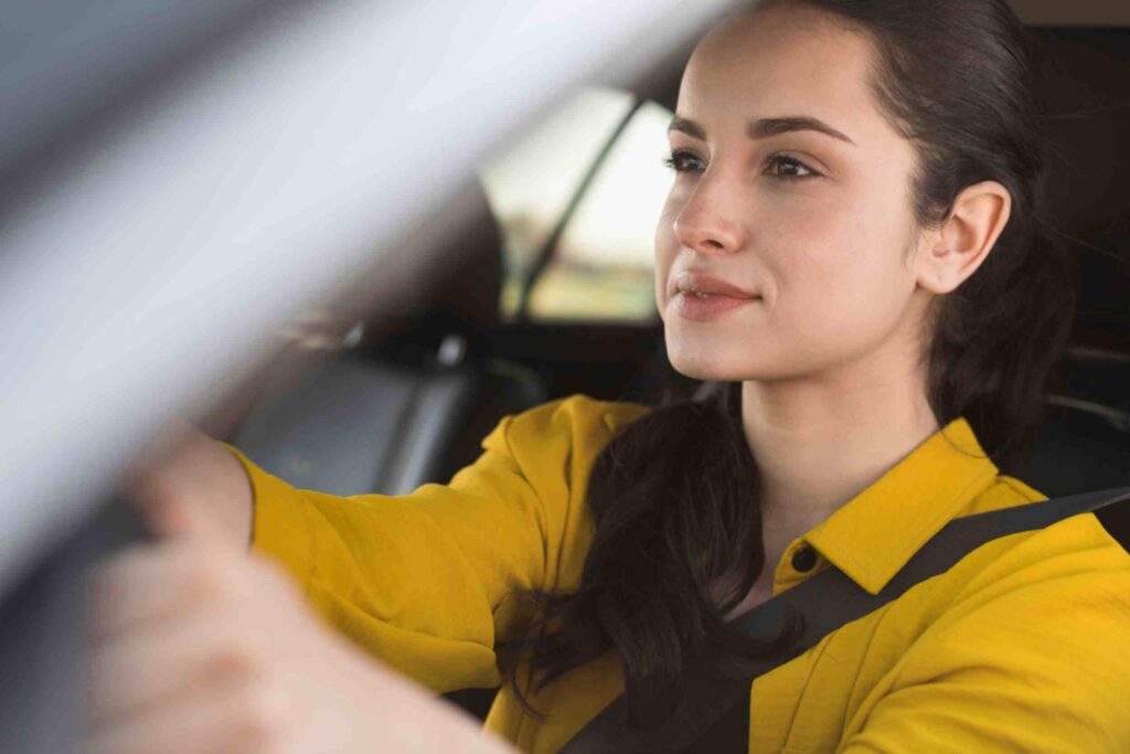 What Are the Best Driving Schools Near Me-1