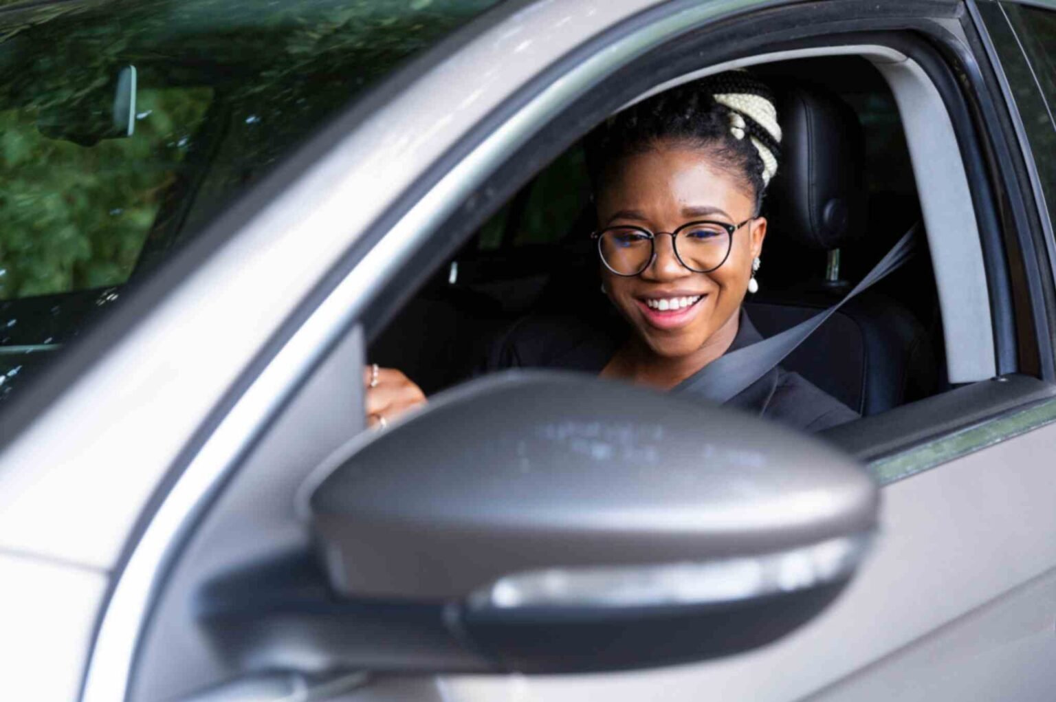 How an Online Driving Course Can Help You Pass Your Driving Test