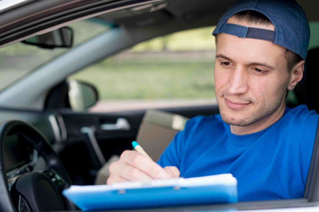 What to Expect from an MTO Approved Driving Schools-1