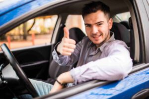 What to Expect from an MTO Approved Driving Schools