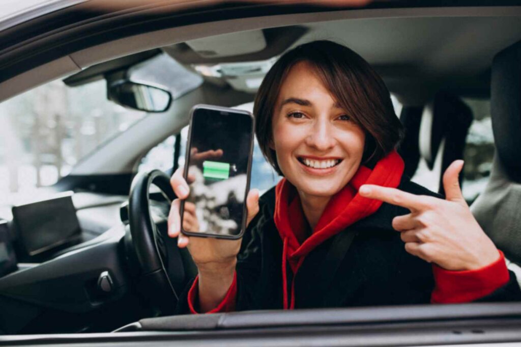 Why Online Driving Courses Are the Future of Driver Education