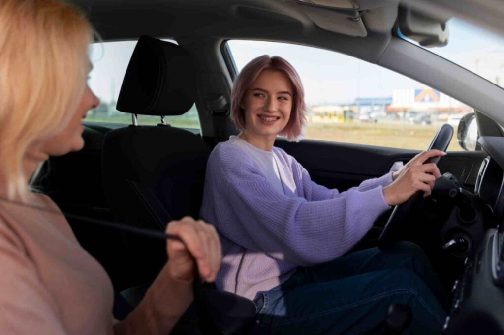 Best Online Driving Classes in 2026 What to Look For-1