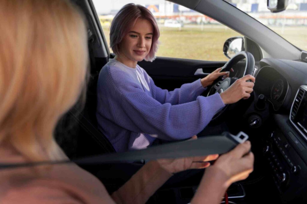 Best Online Driving Classes in 2026 What to Look For