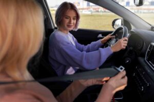 Best Online Driving Classes in 2026 What to Look For