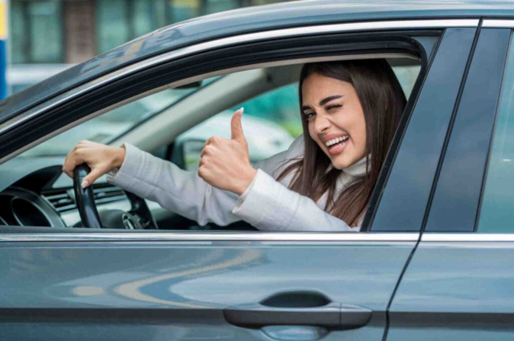 How Professional Driving Lessons Improve Road Safety and Confidence-1