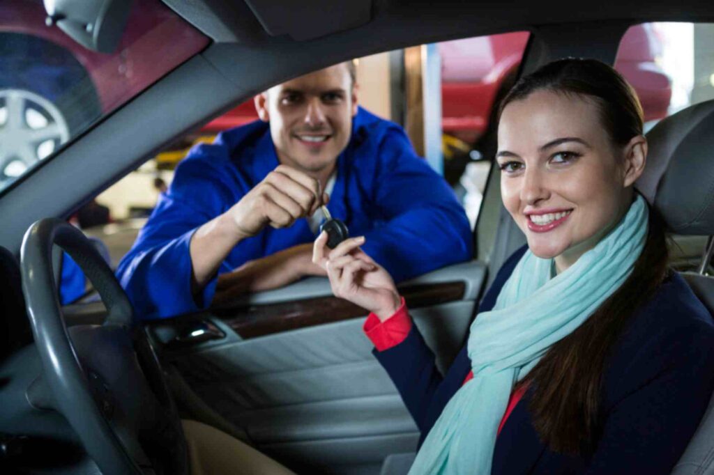 Top 10 Benefits of Enrolling in a Professional Driving School-1
