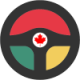 LOGO2-removebg-preview-q9kdv7jmvzc1oojoatoxby9gd3cv536tlfm0vuklpk.png